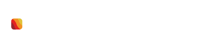 Agency